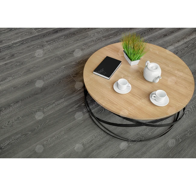 SPC ламинат Alpine Floor Grand Sequoia Каддо ECO 11-20 SPC ламинат Alpine Floor Grand Sequoia Каддо ECO 11-20