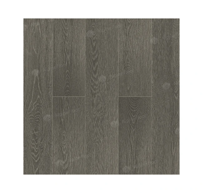 SPC ламинат Alpine Floor Grand Sequoia Каддо ECO 11-20 SPC ламинат Alpine Floor Grand Sequoia Каддо ECO 11-20