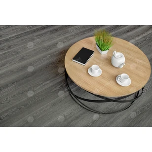 SPC ламинат Alpine Floor Grand Sequoia Каддо ECO 11-20