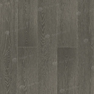 SPC ламинат Alpine Floor Grand Sequoia Каддо ECO 11-20