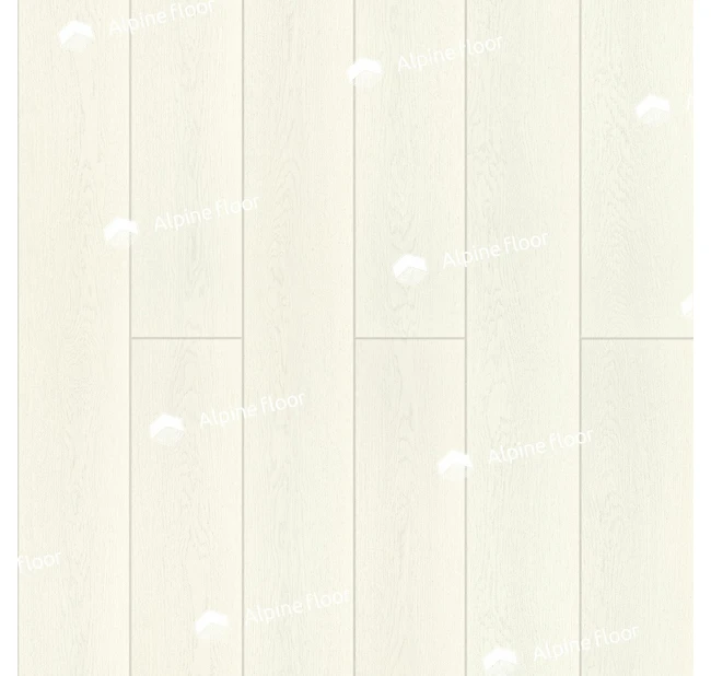 SPC ламинат Alpine Floor Grand Sequoia Инио ECO 11-21 SPC ламинат Alpine Floor Grand Sequoia Инио ECO 11-21