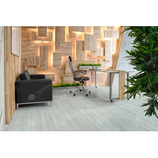 SPC ламинат Alpine Floor Grand Sequoia Инио ECO 11-21