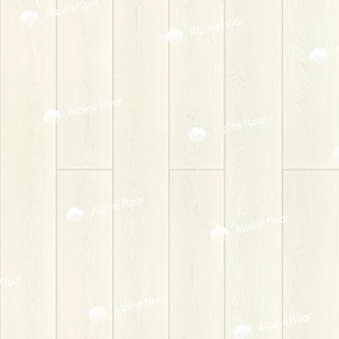 SPC ламинат Alpine Floor Grand Sequoia Инио ECO 11-21