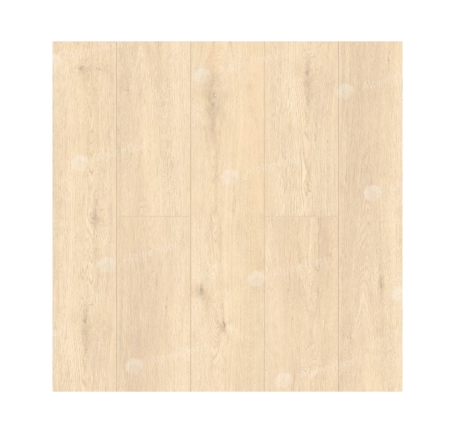 SPC ламинат Alpine Floor Grand Sequoia Адендрон ECO 11-23 SPC ламинат Alpine Floor Grand Sequoia Адендрон ECO 11-23