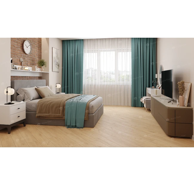 SPC ламинат Alpine Floor Grand Sequoia Адендрон ECO 11-23 SPC ламинат Alpine Floor Grand Sequoia Адендрон ECO 11-23