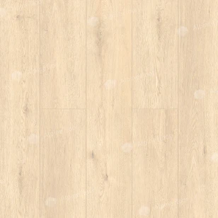 SPC ламинат Alpine Floor Grand Sequoia Адендрон ECO 11-23