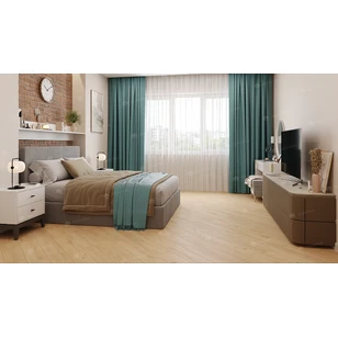 SPC ламинат Alpine Floor Grand Sequoia Адендрон ECO 11-23