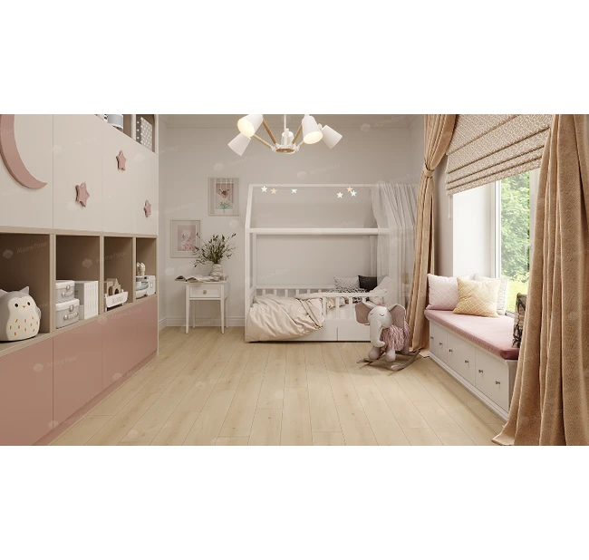 SPC ламинат Alpine Floor Grand Sequoia Гигантум ECO 11-24 SPC ламинат Alpine Floor Grand Sequoia Гигантум ECO 11-24