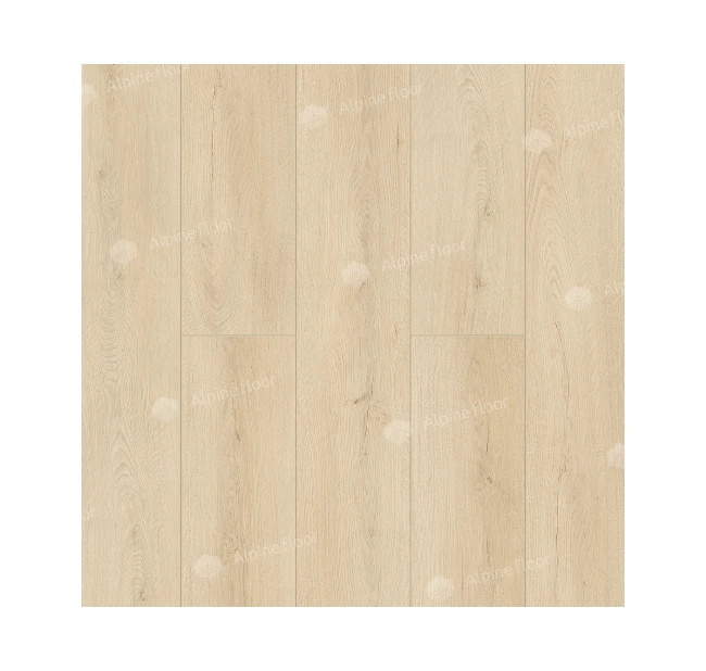 SPC ламинат Alpine Floor Grand Sequoia Гигантум ECO 11-24 SPC ламинат Alpine Floor Grand Sequoia Гигантум ECO 11-24