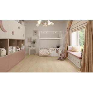 SPC ламинат Alpine Floor Grand Sequoia Гигантум ECO 11-24