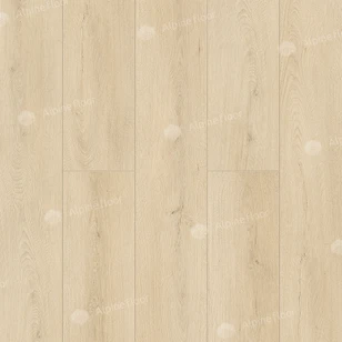 SPC ламинат Alpine Floor Grand Sequoia Гигантум ECO 11-24