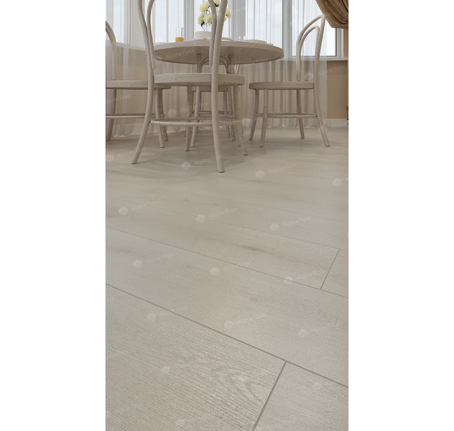 SPC ламинат Alpine Floor Grand Sequoia Гиперион ECO 11-25 SPC ламинат Alpine Floor Grand Sequoia Гиперион ECO 11-25