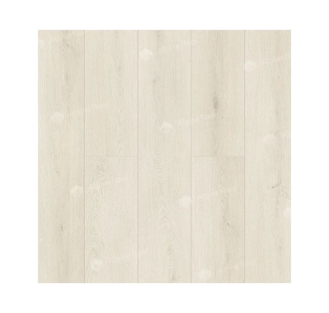 SPC ламинат Alpine Floor Grand Sequoia Гиперион ECO 11-25 SPC ламинат Alpine Floor Grand Sequoia Гиперион ECO 11-25