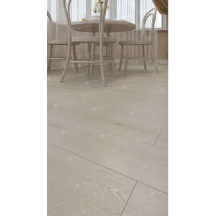 SPC ламинат Alpine Floor Grand Sequoia Гиперион ECO 11-25