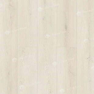 SPC ламинат Alpine Floor Grand Sequoia Гиперион ECO 11-25