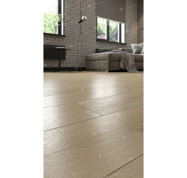 SPC ламинат Alpine Floor Grand Sequoia Кипарисовая ECO 11-26 SPC ламинат Alpine Floor Grand Sequoia Кипарисовая ECO 11-26