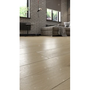 SPC ламинат Alpine Floor Grand Sequoia Кипарисовая ECO 11-26