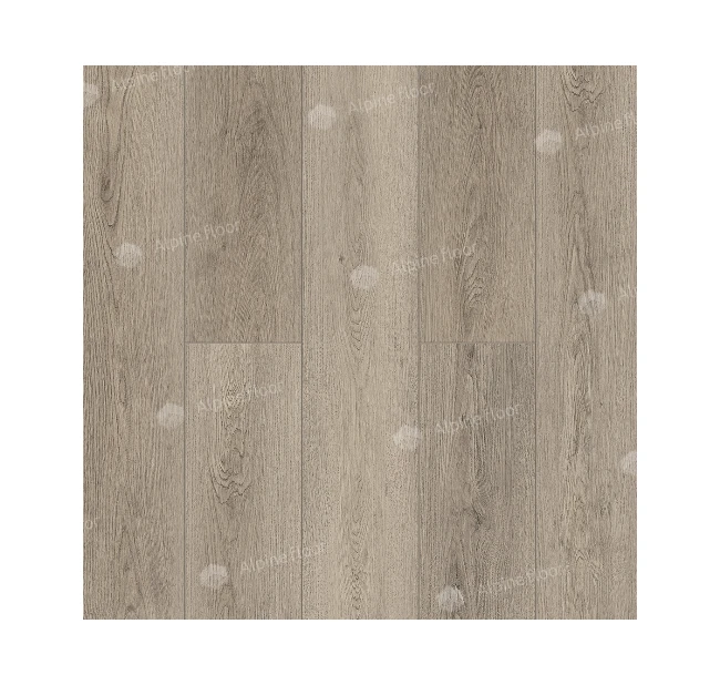 SPC ламинат Alpine Floor Grand Sequoia Мета ECO 11-27 SPC ламинат Alpine Floor Grand Sequoia Мета ECO 11-27