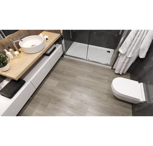 SPC ламинат Alpine Floor Grand Sequoia Мета ECO 11-27 SPC ламинат Alpine Floor Grand Sequoia Мета ECO 11-27