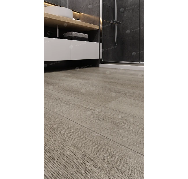 SPC ламинат Alpine Floor Grand Sequoia Мета ECO 11-27 SPC ламинат Alpine Floor Grand Sequoia Мета ECO 11-27