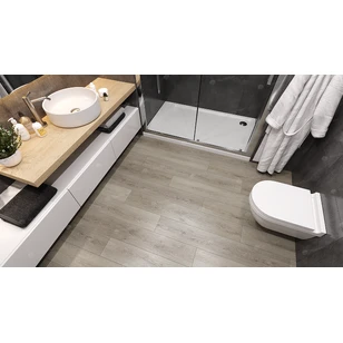 SPC ламинат Alpine Floor Grand Sequoia Мета ECO 11-27