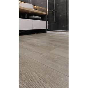 SPC ламинат Alpine Floor Grand Sequoia Мета ECO 11-27