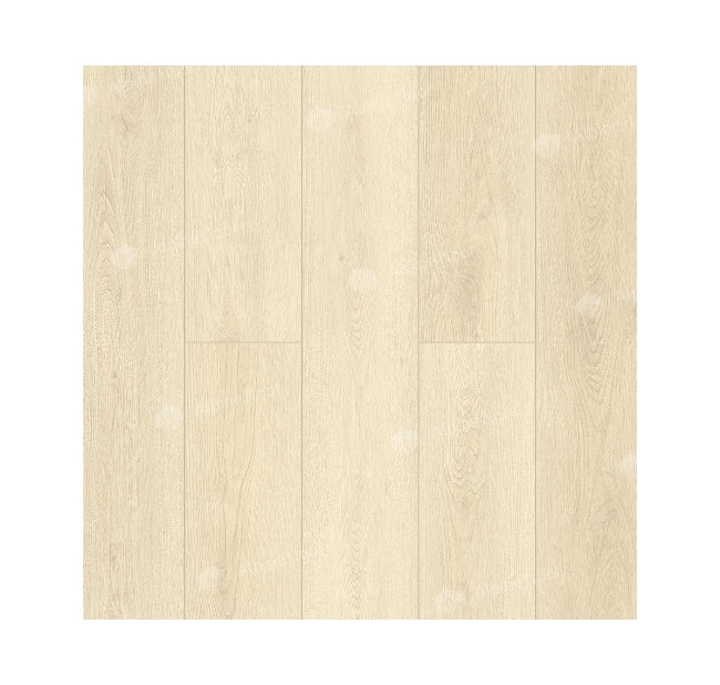 SPC ламинат Alpine Floor Grand Sequoia Нидлес ECO 11-29 SPC ламинат Alpine Floor Grand Sequoia Нидлес ECO 11-29