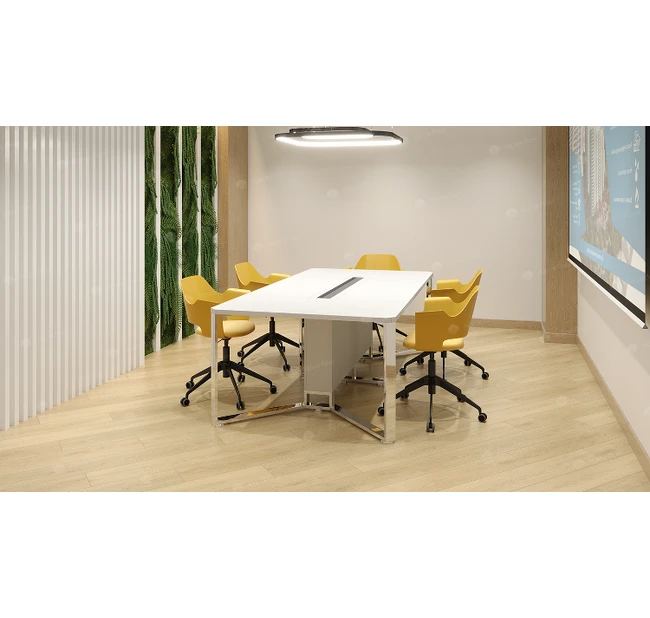 SPC ламинат Alpine Floor Grand Sequoia Нидлес ECO 11-29 SPC ламинат Alpine Floor Grand Sequoia Нидлес ECO 11-29