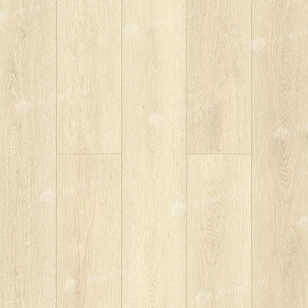 SPC ламинат Alpine Floor Grand Sequoia Нидлес ECO 11-29