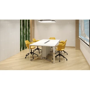 SPC ламинат Alpine Floor Grand Sequoia Нидлес ECO 11-29