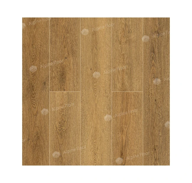 SPC ламинат Alpine Floor Grand Sequoia Таксодиум ECO 11-30 SPC ламинат Alpine Floor Grand Sequoia Таксодиум ECO 11-30