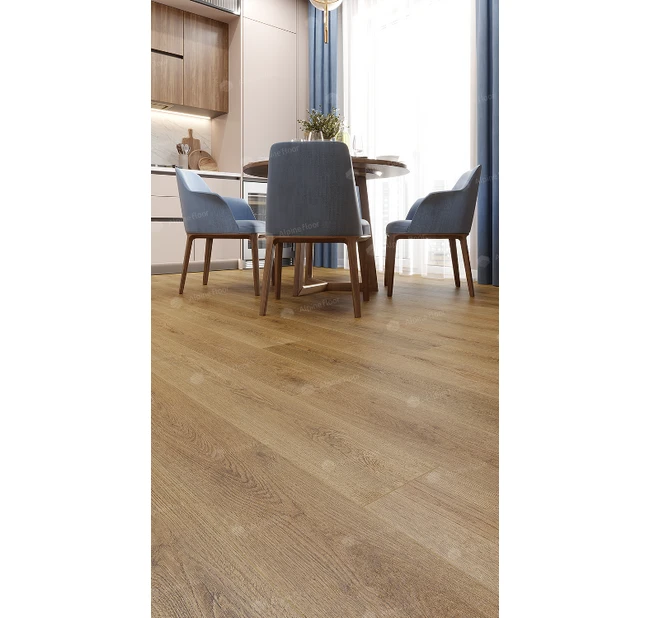 SPC ламинат Alpine Floor Grand Sequoia Таксодиум ECO 11-30 SPC ламинат Alpine Floor Grand Sequoia Таксодиум ECO 11-30