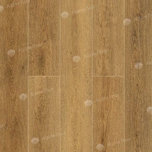 SPC ламинат Alpine Floor Grand Sequoia Таксодиум ECO 11-30