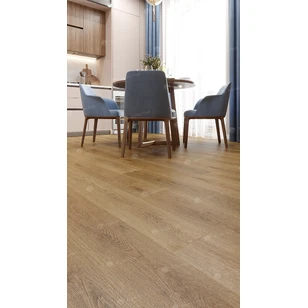 SPC ламинат Alpine Floor Grand Sequoia Таксодиум ECO 11-30