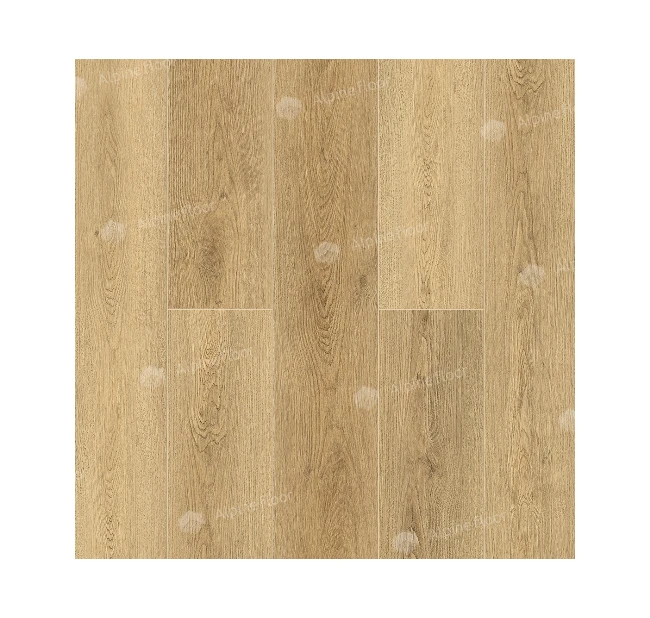 SPC ламинат Alpine Floor Grand Sequoia Сьерра ECO 11-31 SPC ламинат Alpine Floor Grand Sequoia Сьерра ECO 11-31