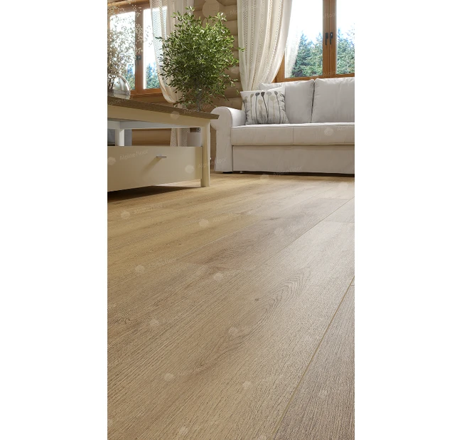 SPC ламинат Alpine Floor Grand Sequoia Сьерра ECO 11-31 SPC ламинат Alpine Floor Grand Sequoia Сьерра ECO 11-31