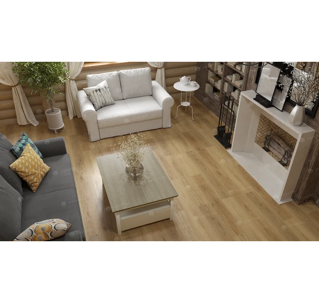 SPC ламинат Alpine Floor Grand Sequoia Сьерра ECO 11-31 SPC ламинат Alpine Floor Grand Sequoia Сьерра ECO 11-31