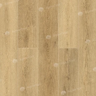 SPC ламинат Alpine Floor Grand Sequoia Сьерра ECO 11-31