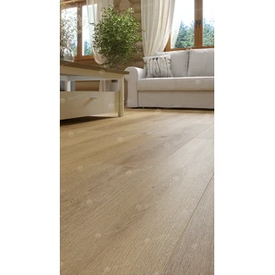 SPC ламинат Alpine Floor Grand Sequoia Сьерра ECO 11-31