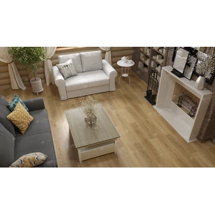 SPC ламинат Alpine Floor Grand Sequoia Сьерра ECO 11-31