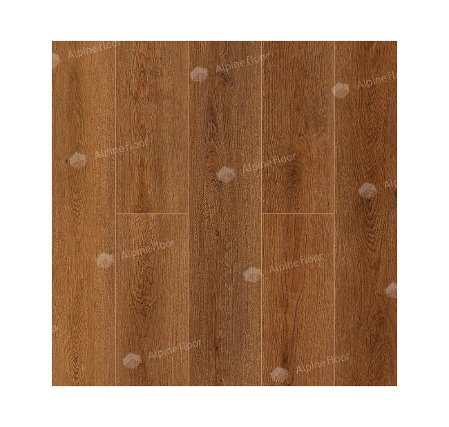 SPC ламинат Alpine Floor Grand Sequoia Гранд ECO 11-32 SPC ламинат Alpine Floor Grand Sequoia Гранд ECO 11-32