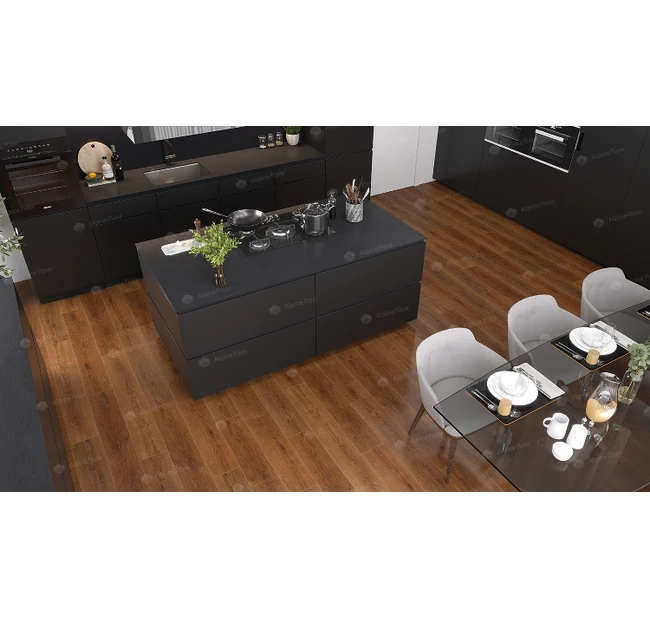 SPC ламинат Alpine Floor Grand Sequoia Гранд ECO 11-32 SPC ламинат Alpine Floor Grand Sequoia Гранд ECO 11-32