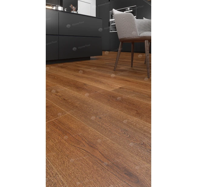 SPC ламинат Alpine Floor Grand Sequoia Гранд ECO 11-32 SPC ламинат Alpine Floor Grand Sequoia Гранд ECO 11-32