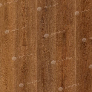 SPC ламинат Alpine Floor Grand Sequoia Гранд ECO 11-32
