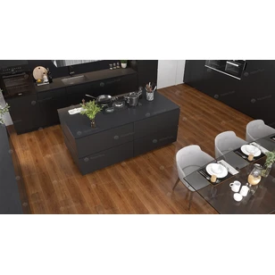 SPC ламинат Alpine Floor Grand Sequoia Гранд ECO 11-32