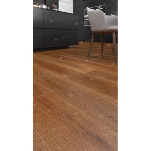 SPC ламинат Alpine Floor Grand Sequoia Гранд ECO 11-32