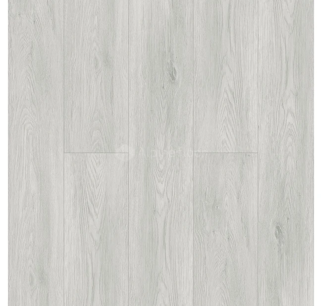 SPC ламинат Alpine Floor Grand Sequoia Superior ABA Атланта ECO 11-203 SPC ламинат Alpine Floor Grand Sequoia Superior ABA Атланта ECO 11-203