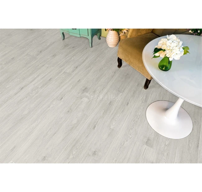 SPC ламинат Alpine Floor Grand Sequoia Superior ABA Атланта ECO 11-203 SPC ламинат Alpine Floor Grand Sequoia Superior ABA Атланта ECO 11-203