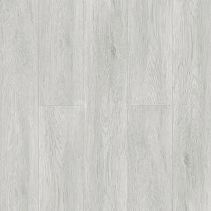 SPC ламинат Alpine Floor Grand Sequoia Superior ABA Атланта ECO 11-203