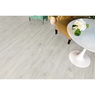 SPC ламинат Alpine Floor Grand Sequoia Superior ABA Атланта ECO 11-203